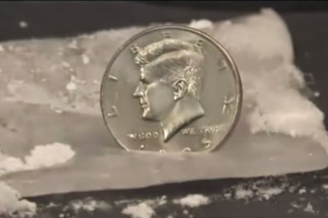 Screen Shot 2014-09-15 at 2.20.36 PM