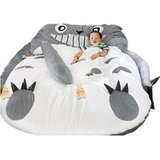 Luggat nedir Luggat nedir